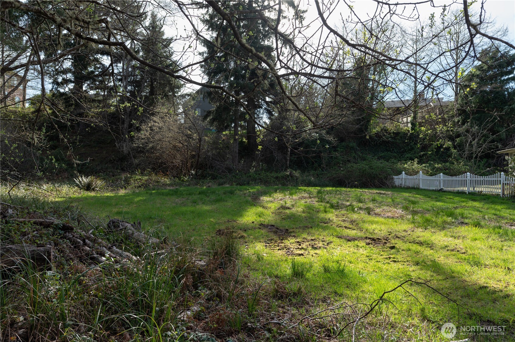 0 Grand Army , Westport, WA 98595