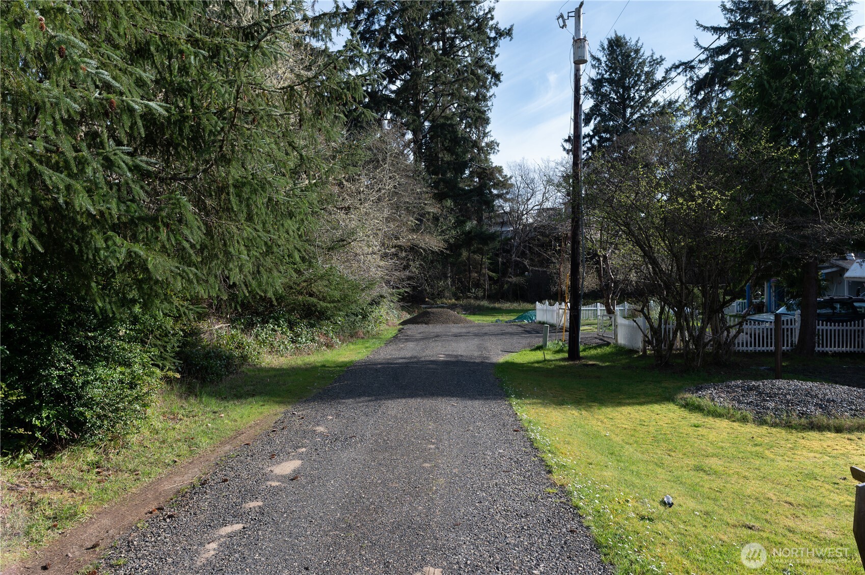 0 Grand Army , Westport, WA 98595