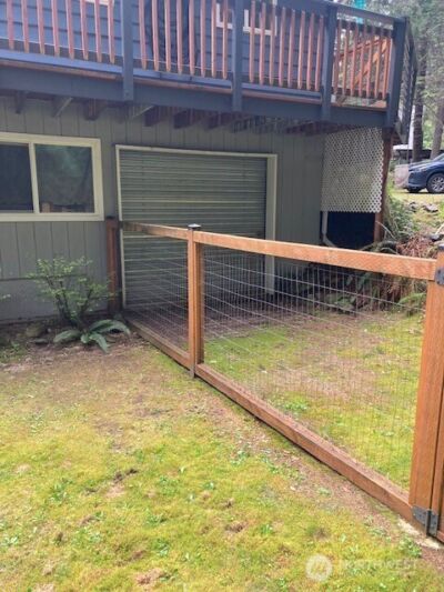 510 N Dow Mountain Drive , Hoodsport, WA 98548 - Photo 15