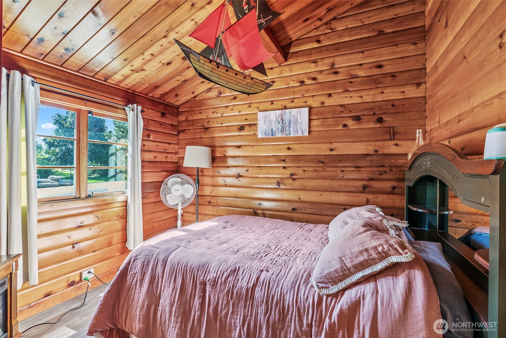 1505 201st Street , Ocean Park, WA 98640