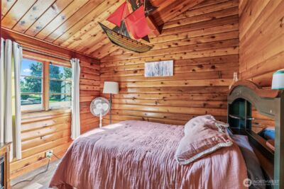 1505 201st Street , Ocean Park, WA 98640 - Photo 11