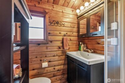 1505 201st Street , Ocean Park, WA 98640 - Photo 12