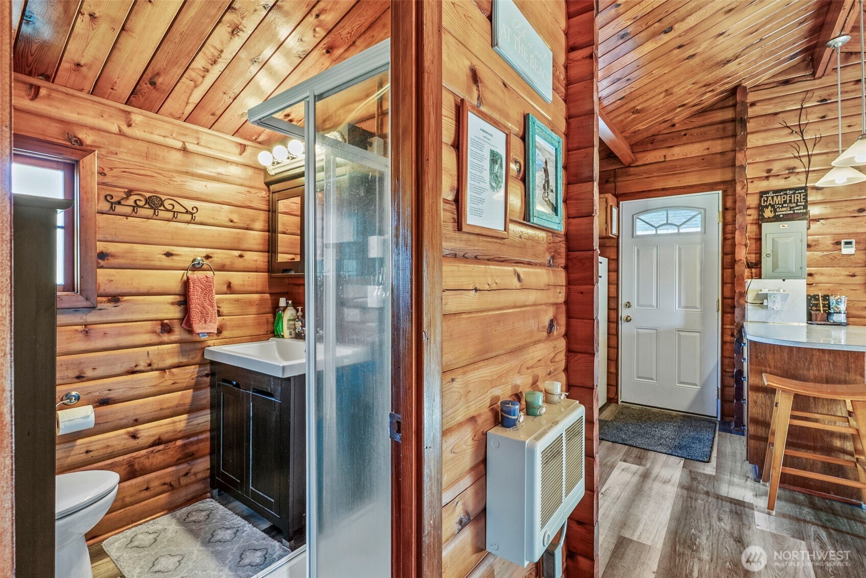 1505 201st Street , Ocean Park, WA 98640