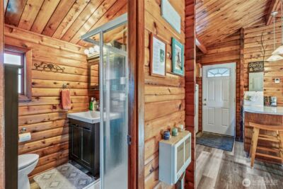 1505 201st Street , Ocean Park, WA 98640 - Photo 13