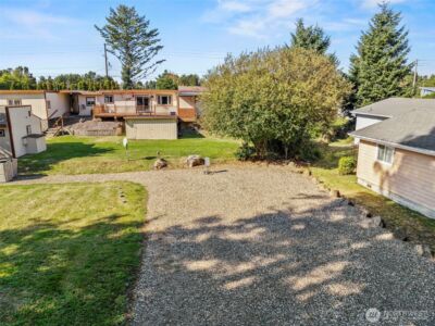 1505 201st Street , Ocean Park, WA 98640 - Photo 14