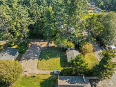 1505 201st Street , Ocean Park, WA 98640 - Photo 17