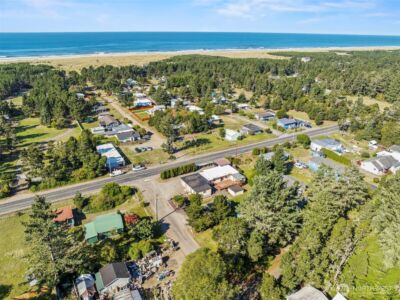 1505 201st Street , Ocean Park, WA 98640 - Photo 18