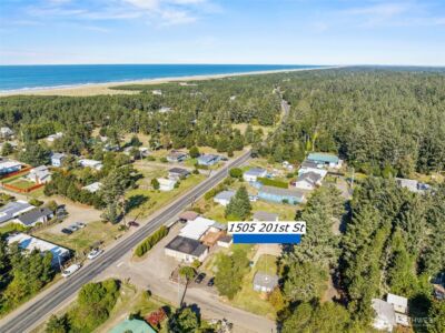 1505 201st Street , Ocean Park, WA 98640 - Photo 19