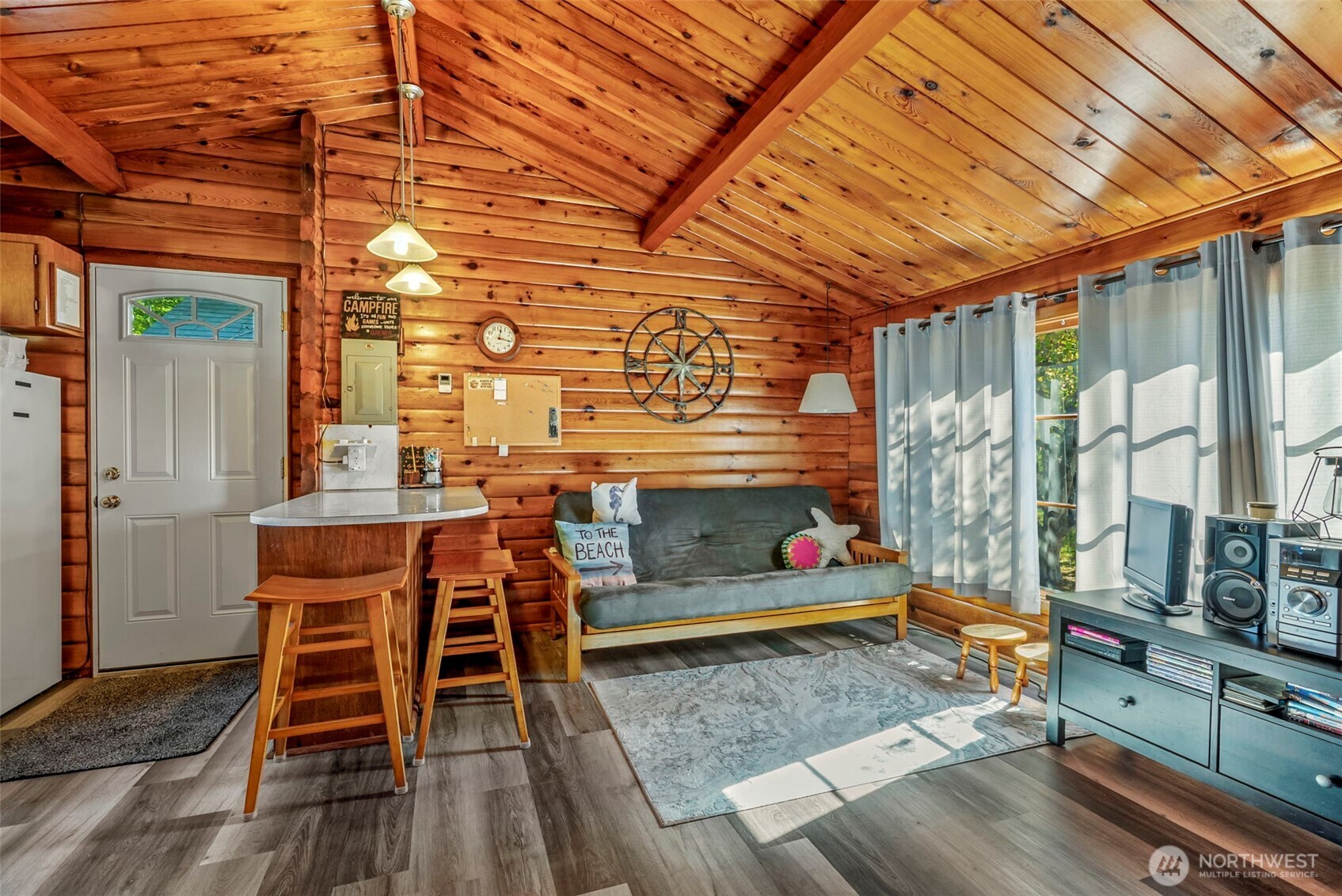 1505 201st Street , Ocean Park, WA 98640