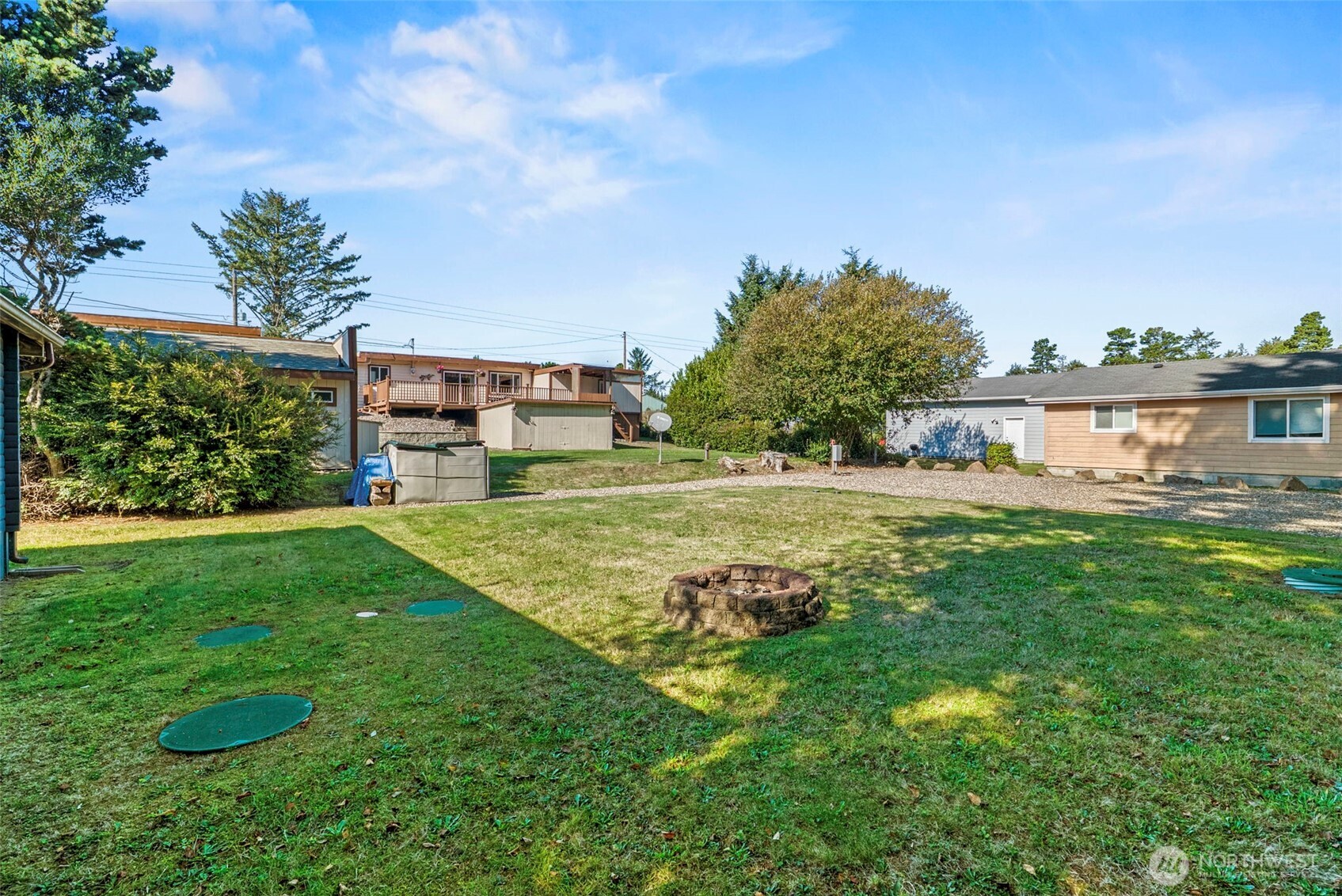 1505 201st Street , Ocean Park, WA 98640