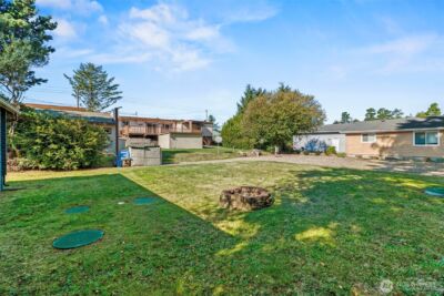 1505 201st Street , Ocean Park, WA 98640 - Photo 26