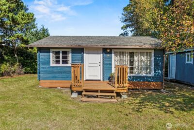 1505 201st Street , Ocean Park, WA 98640 - Photo 27