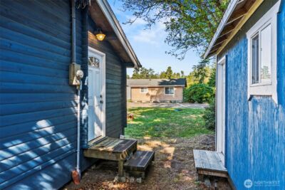 1505 201st Street , Ocean Park, WA 98640 - Photo 28
