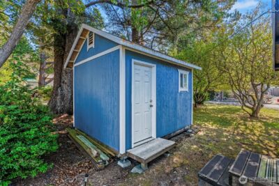 1505 201st Street , Ocean Park, WA 98640 - Photo 29