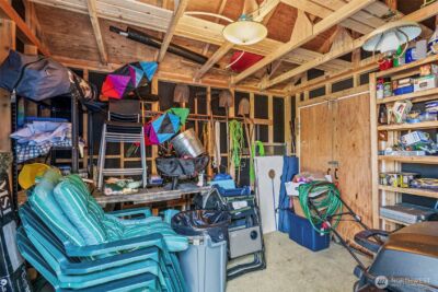 1505 201st Street , Ocean Park, WA 98640 - Photo 30