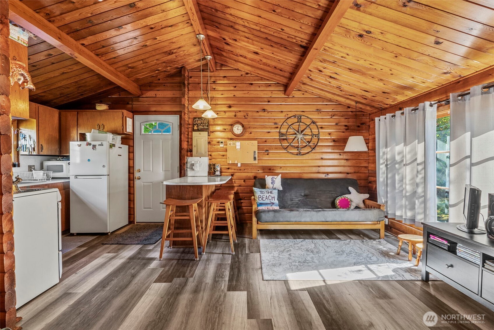 1505 201st Street , Ocean Park, WA 98640