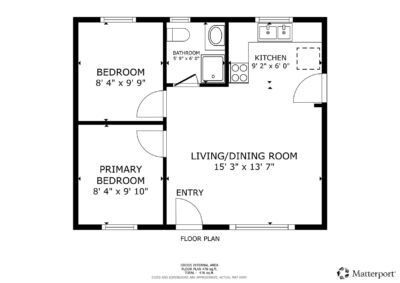 1505 201st Street , Ocean Park, WA 98640 - Photo 31