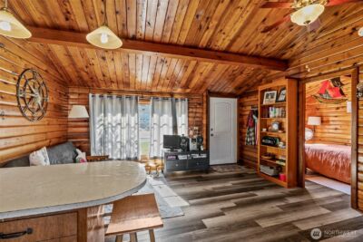 1505 201st Street , Ocean Park, WA 98640 - Photo 5