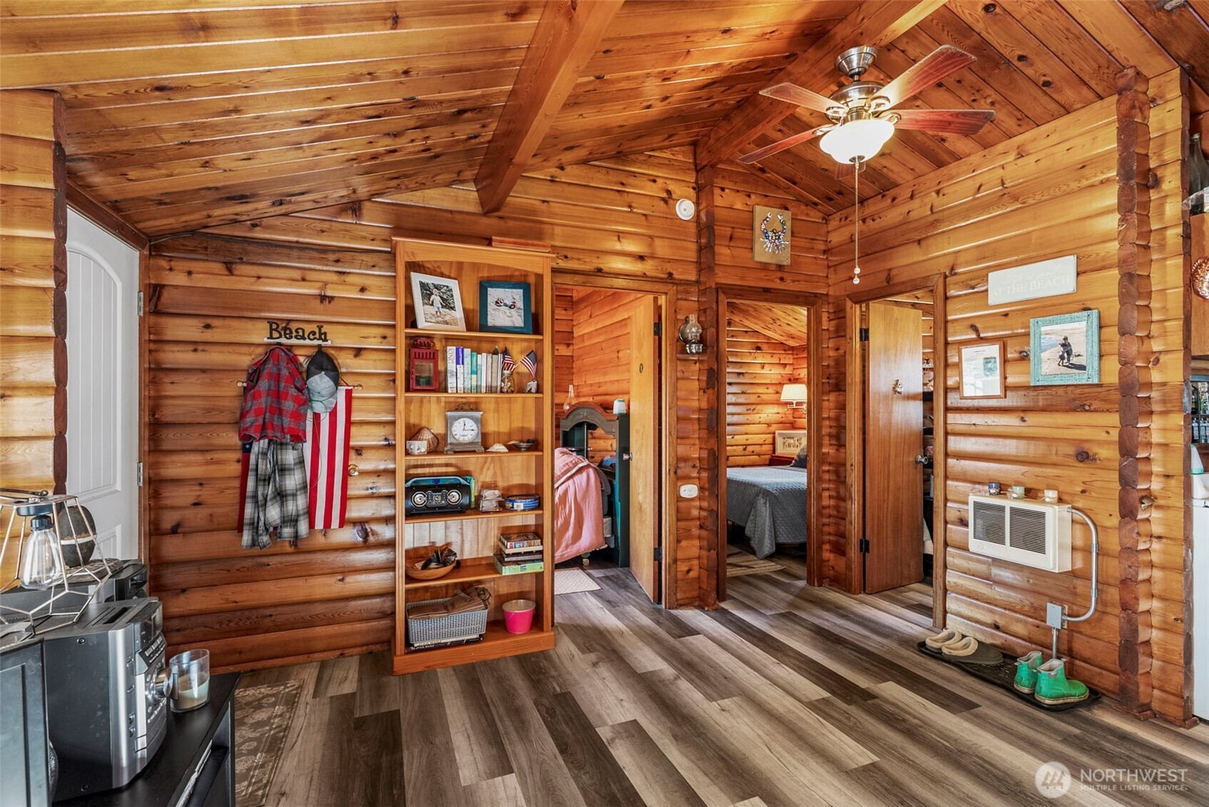 1505 201st Street , Ocean Park, WA 98640