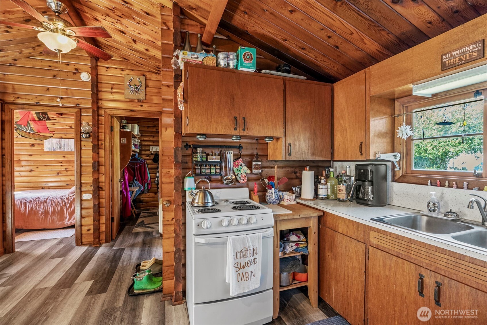 1505 201st Street , Ocean Park, WA 98640