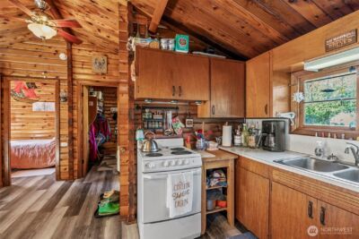 1505 201st Street , Ocean Park, WA 98640 - Photo 9