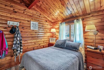 1505 201st Street , Ocean Park, WA 98640 - Photo 10