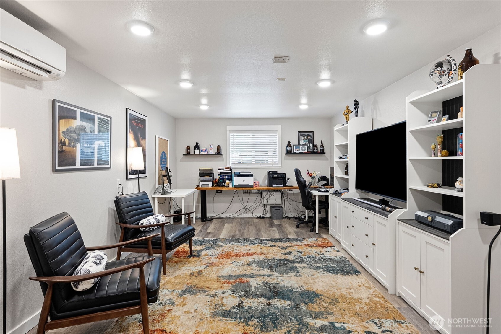 531 NE Old Belfair Highway , Belfair, WA 98528