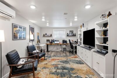 531 NE Old Belfair Highway , Belfair, WA 98528 - Photo 13