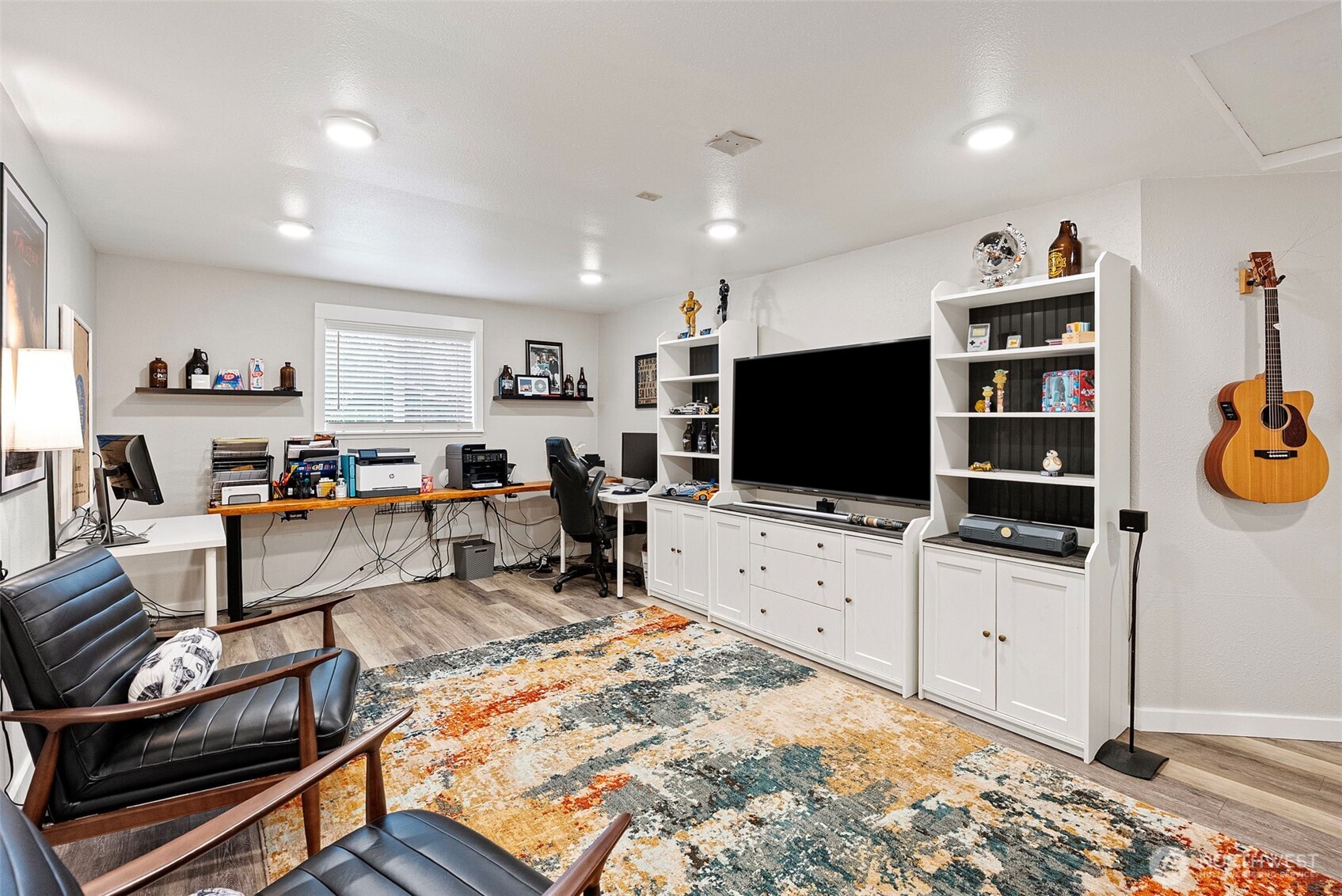 531 NE Old Belfair Highway , Belfair, WA 98528