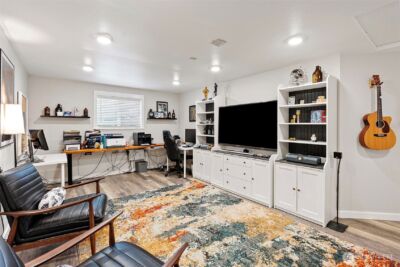 531 NE Old Belfair Highway , Belfair, WA 98528 - Photo 14