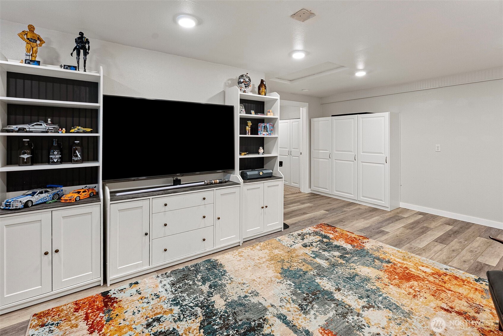 531 NE Old Belfair Highway , Belfair, WA 98528