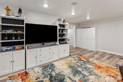 531 NE Old Belfair Highway , Belfair, WA 98528 - Photo 15