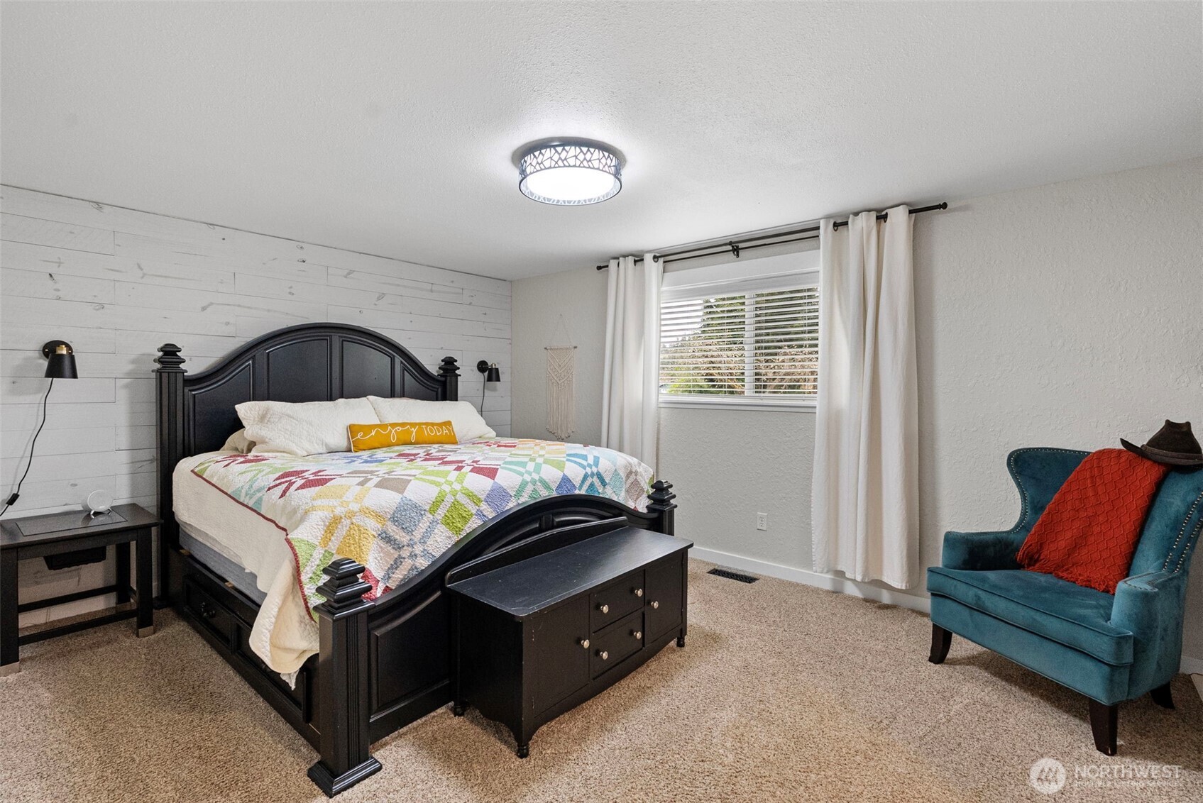 531 NE Old Belfair Highway , Belfair, WA 98528