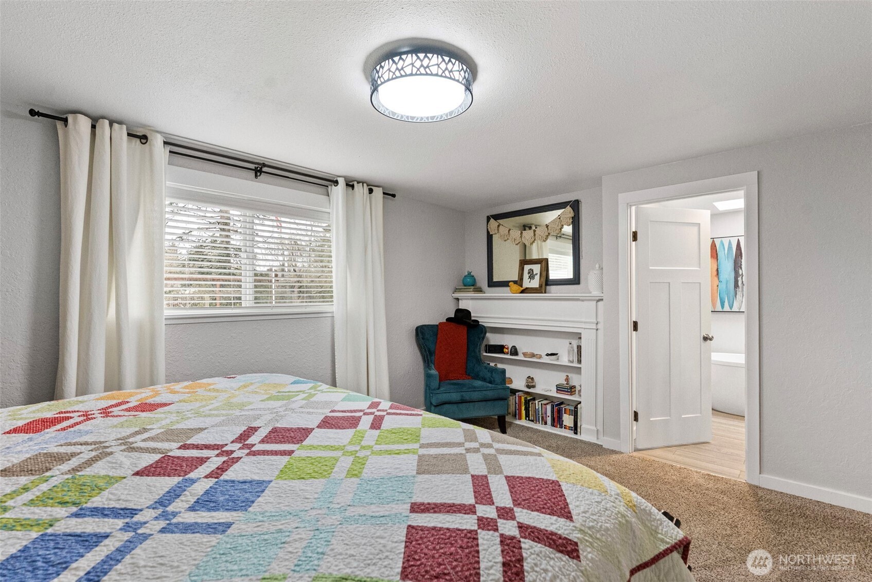 531 NE Old Belfair Highway , Belfair, WA 98528