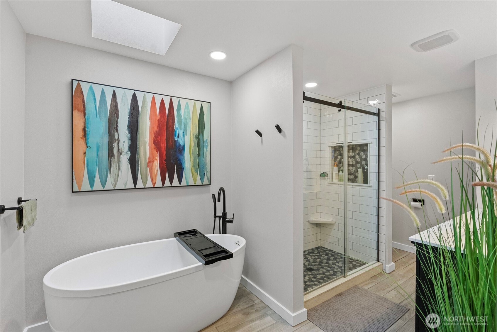 531 NE Old Belfair Highway , Belfair, WA 98528