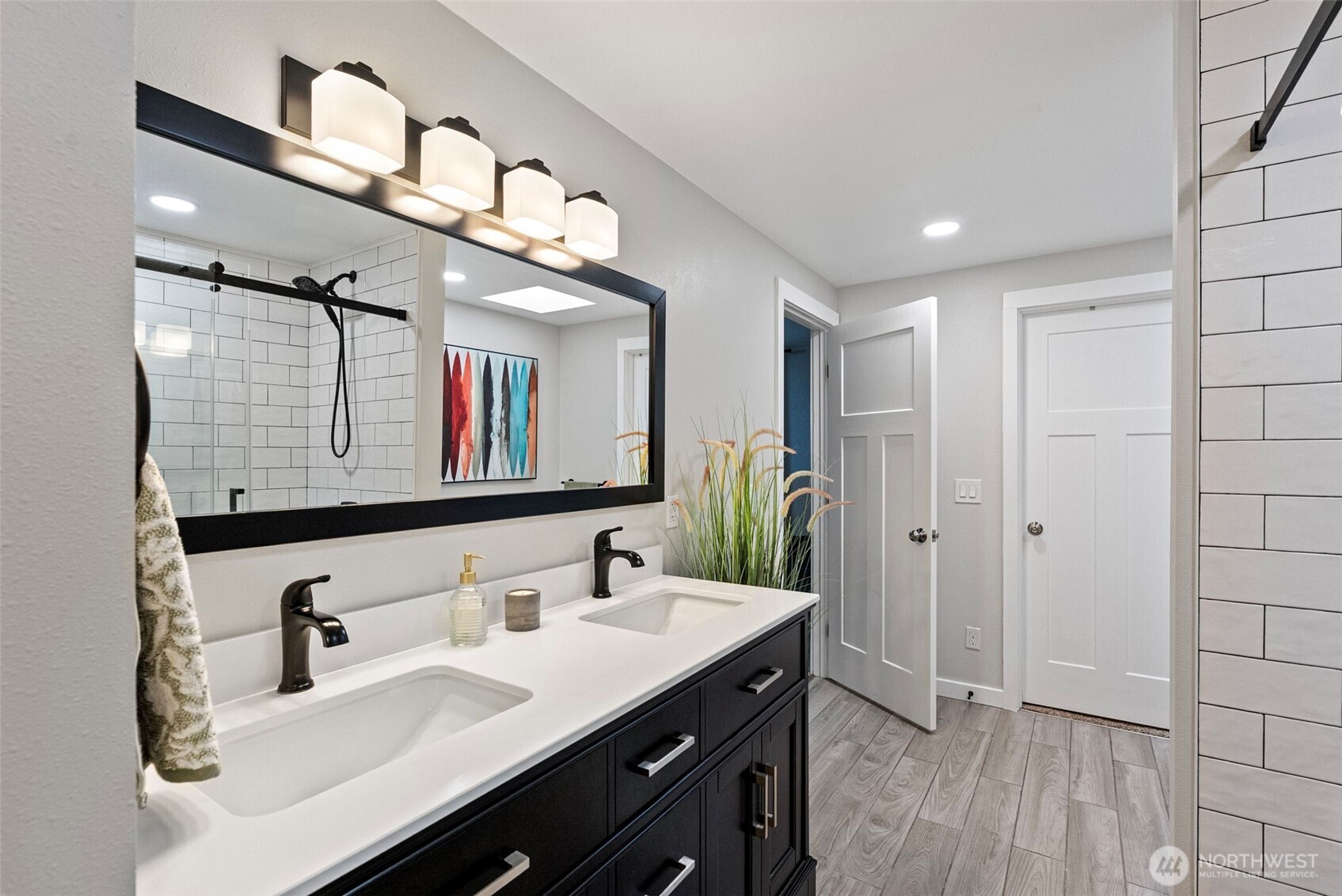 531 NE Old Belfair Highway , Belfair, WA 98528