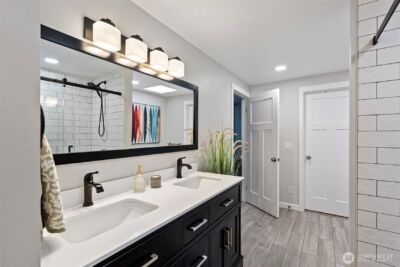 531 NE Old Belfair Highway , Belfair, WA 98528 - Photo 19