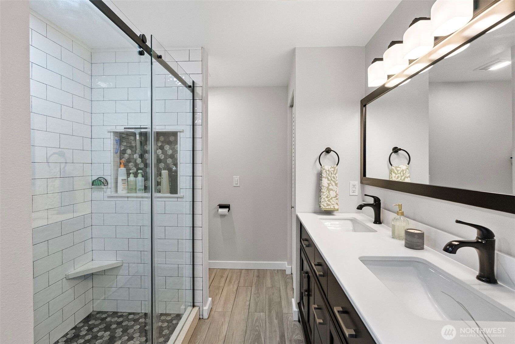 531 NE Old Belfair Highway , Belfair, WA 98528