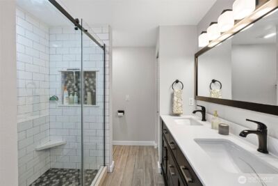 531 NE Old Belfair Highway , Belfair, WA 98528 - Photo 20