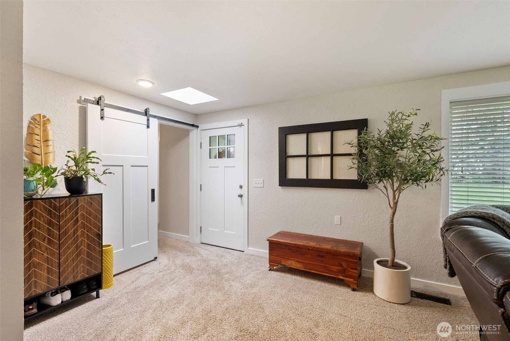 531 NE Old Belfair Highway , Belfair, WA 98528