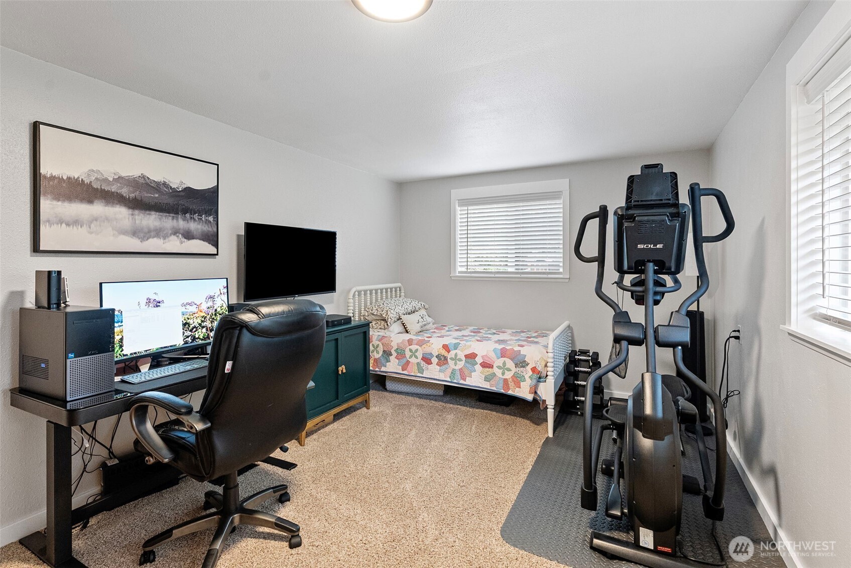 531 NE Old Belfair Highway , Belfair, WA 98528