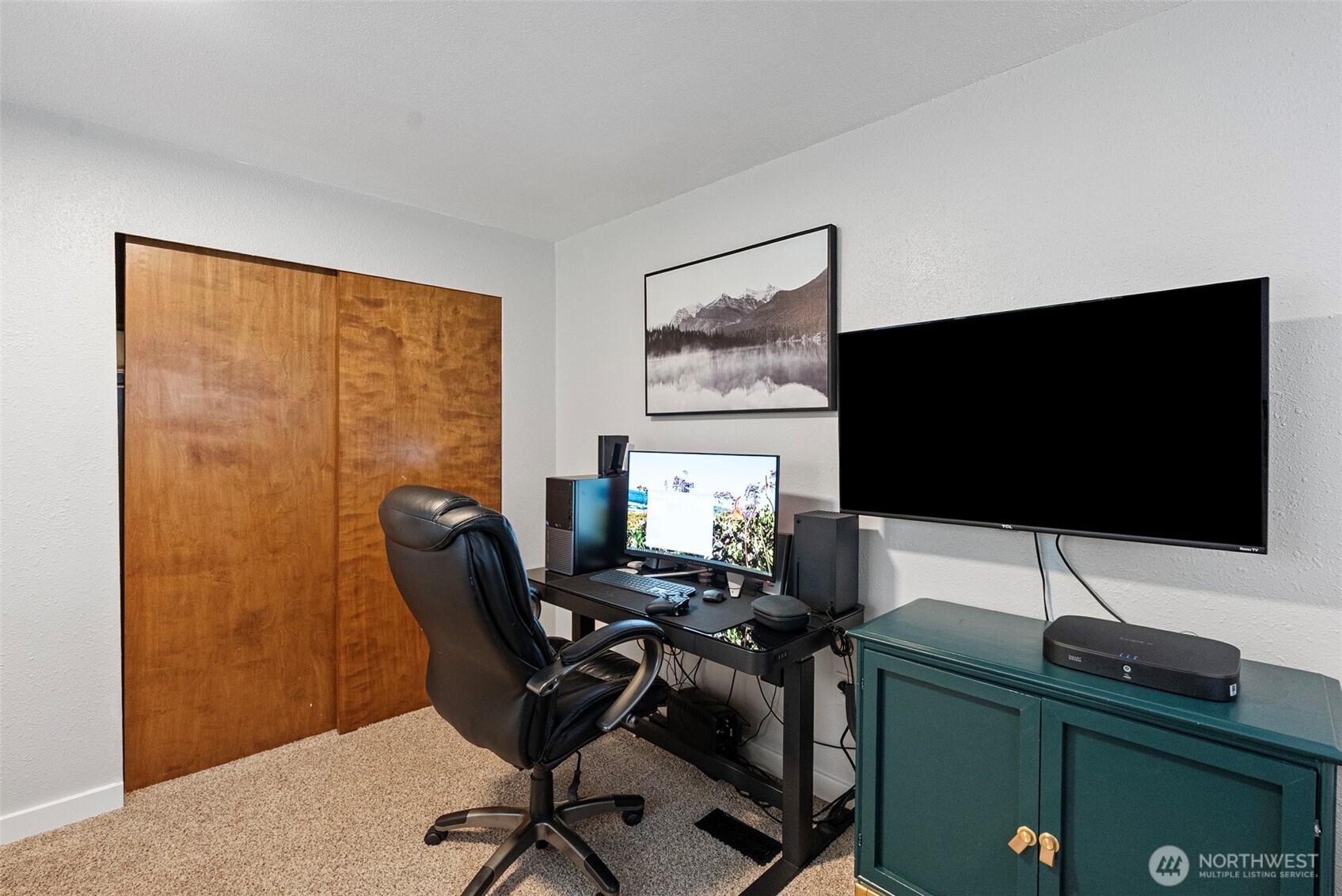 531 NE Old Belfair Highway , Belfair, WA 98528