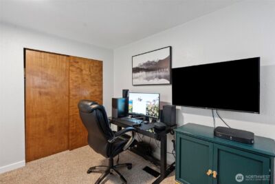 531 NE Old Belfair Highway , Belfair, WA 98528 - Photo 22