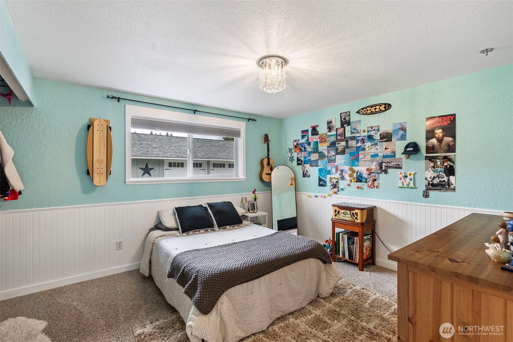 531 NE Old Belfair Highway , Belfair, WA 98528