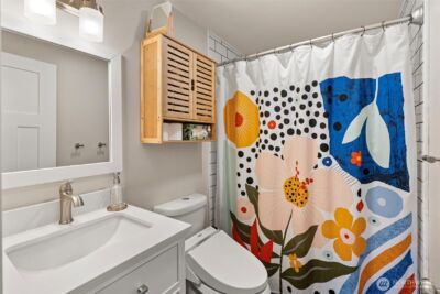 531 NE Old Belfair Highway , Belfair, WA 98528 - Photo 24