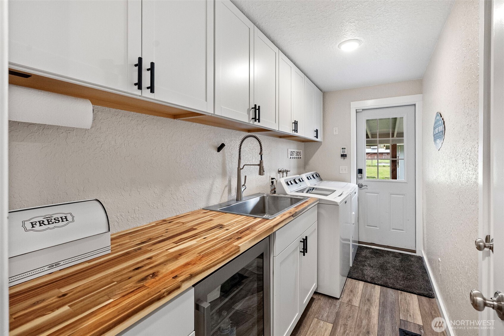 531 NE Old Belfair Highway , Belfair, WA 98528