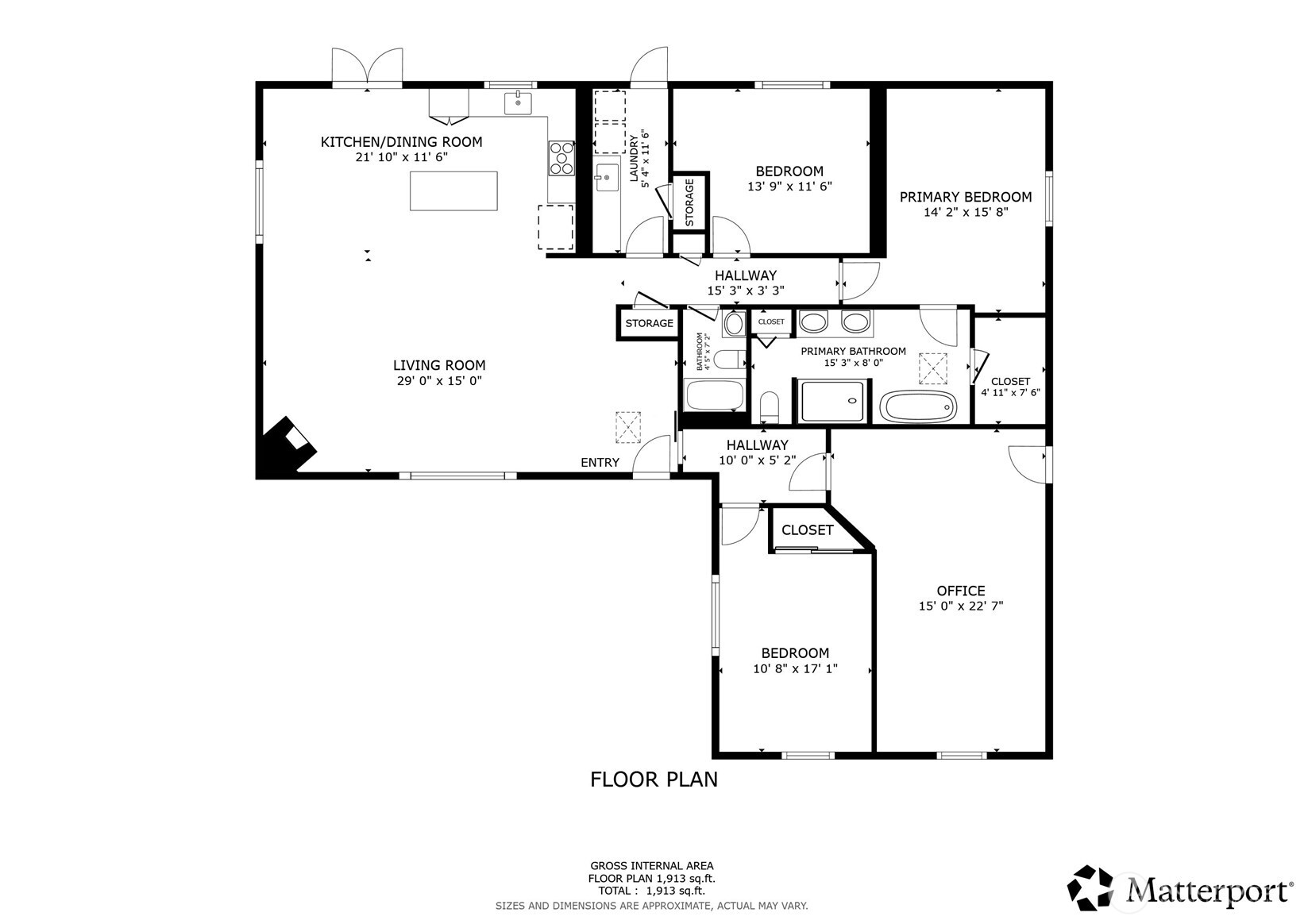 531 NE Old Belfair Highway , Belfair, WA 98528