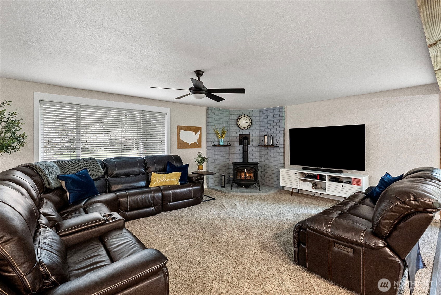 531 NE Old Belfair Highway , Belfair, WA 98528