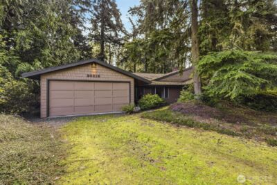 20319 92nd Avenue W, Edmonds, WA 98020 - Photo 1