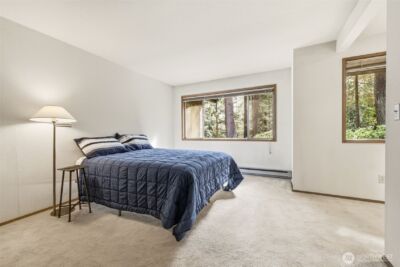 20319 92nd Avenue W, Edmonds, WA 98020 - Photo 11